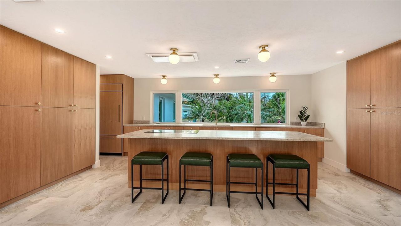 1967 Brookhaven Drive, Sarasota, FL 34239 Photo