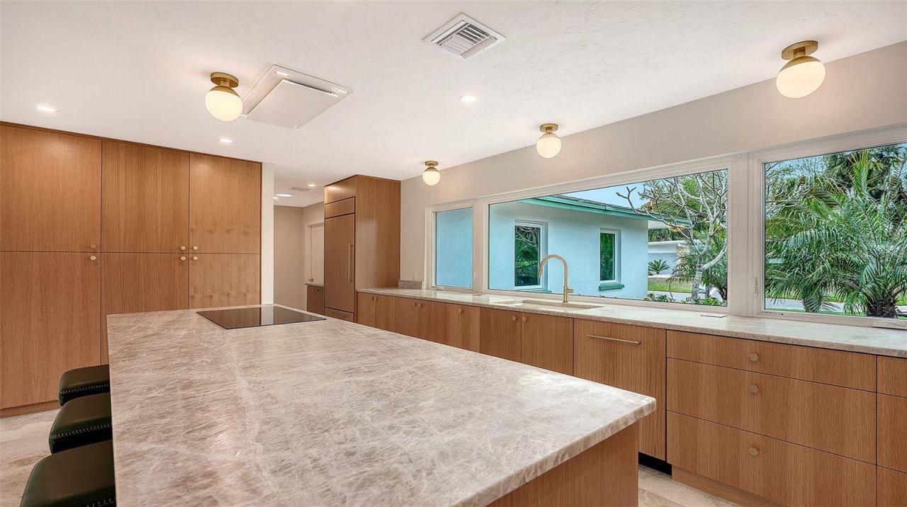 1967 Brookhaven Drive, Sarasota, FL 34239 Photo