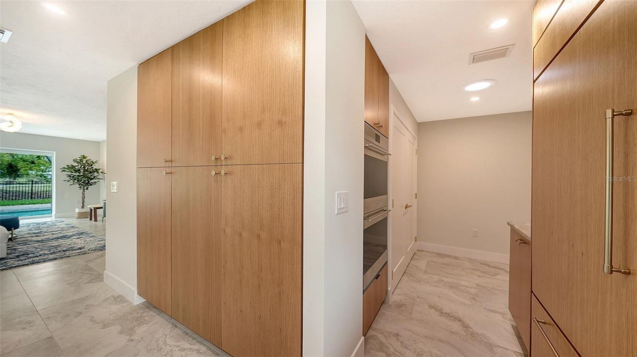 1967 Brookhaven Drive, Sarasota, FL 34239 Photo