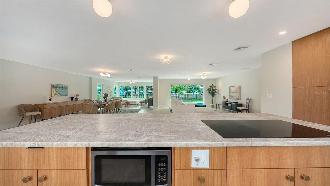 1967 Brookhaven Drive, Sarasota, FL 34239 Photo