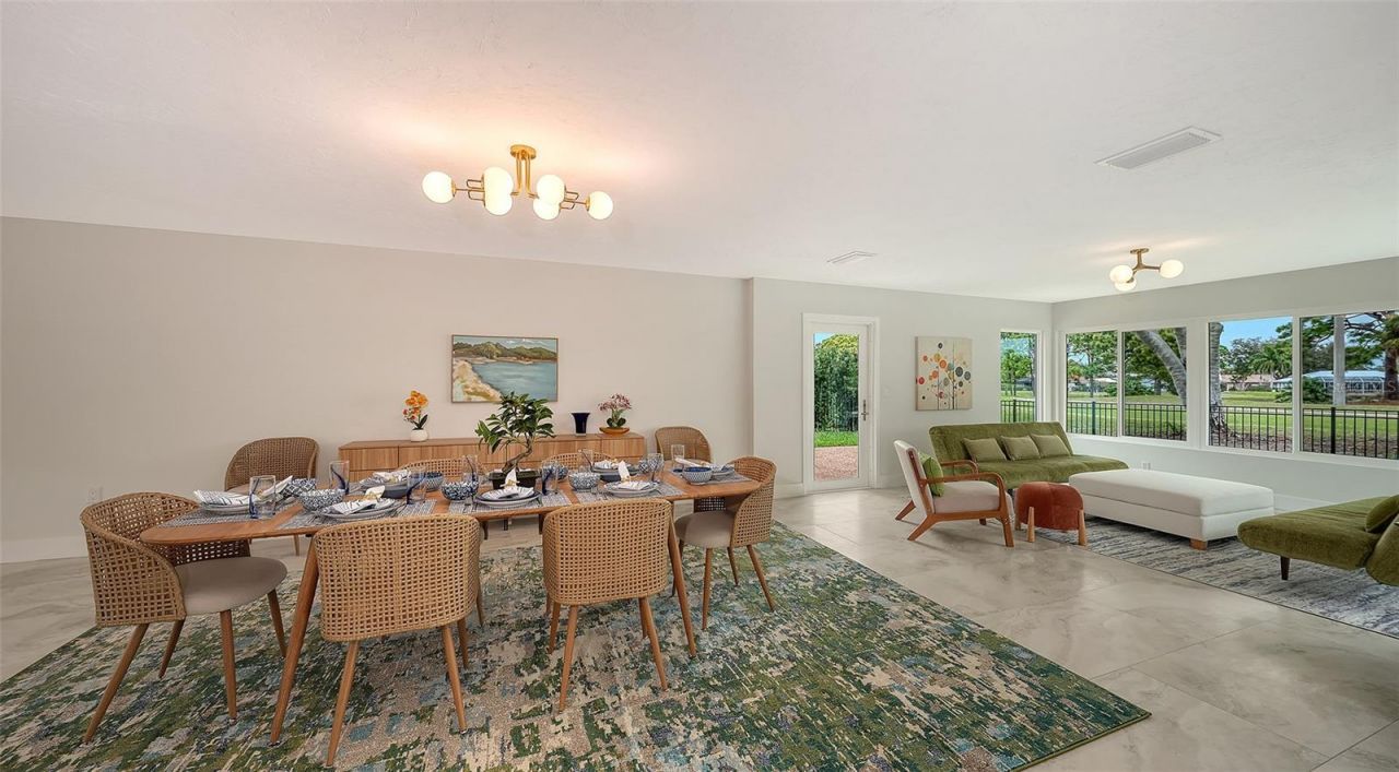 1967 Brookhaven Drive, Sarasota, FL 34239 Photo