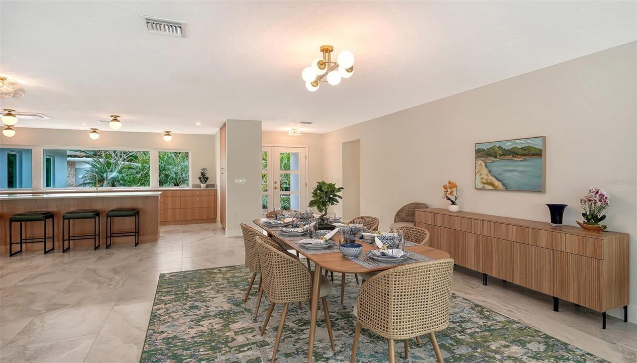 1967 Brookhaven Drive, Sarasota, FL 34239 Photo