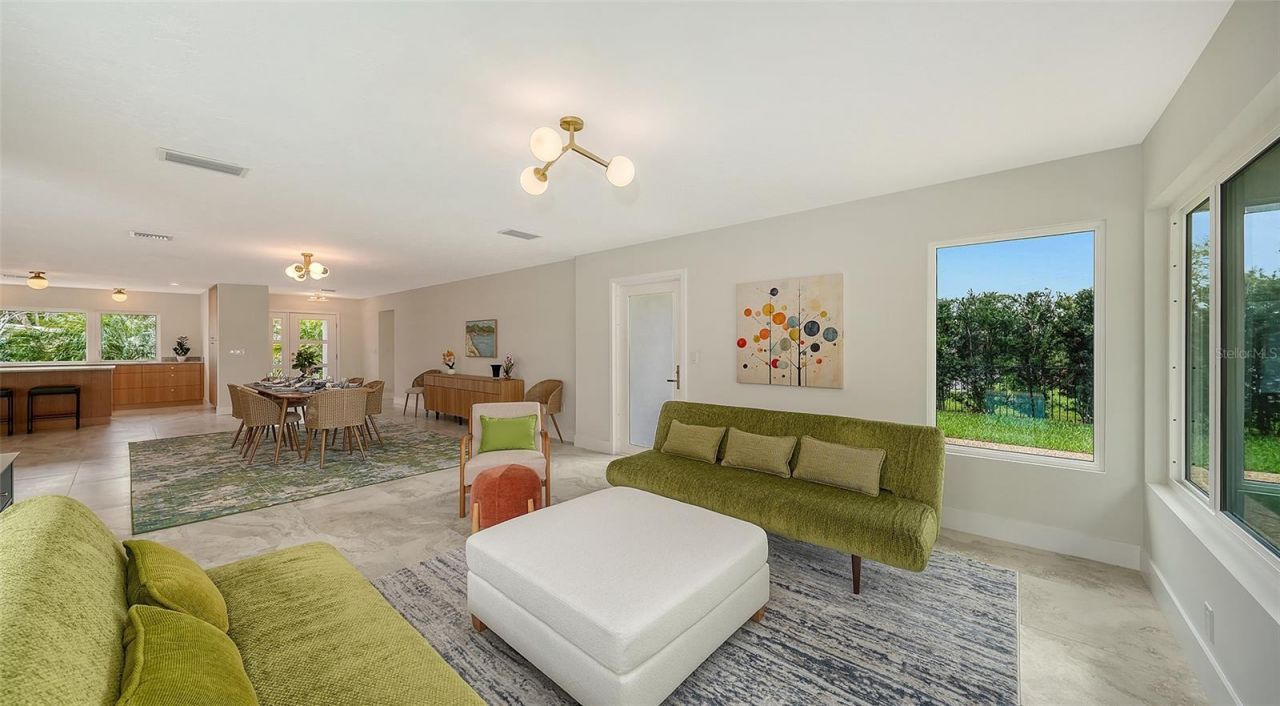 1967 Brookhaven Drive, Sarasota, FL 34239 Photo