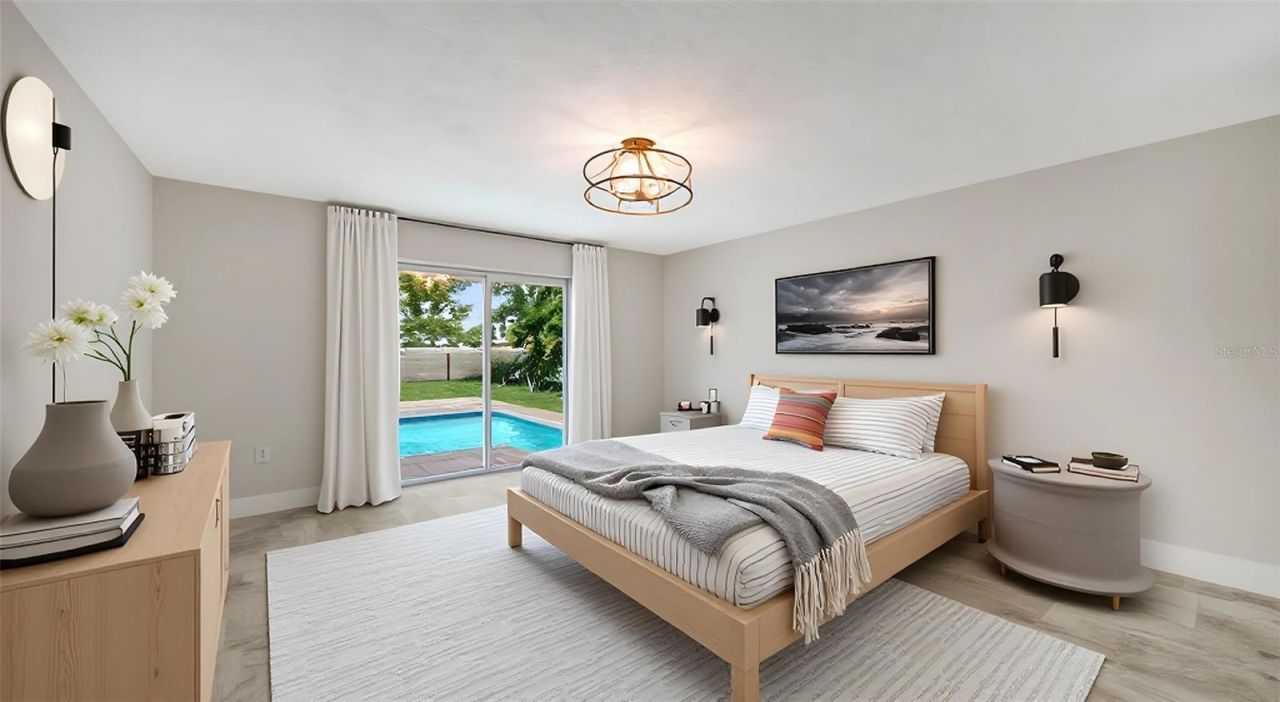 1967 Brookhaven Drive, Sarasota, FL 34239 Photo