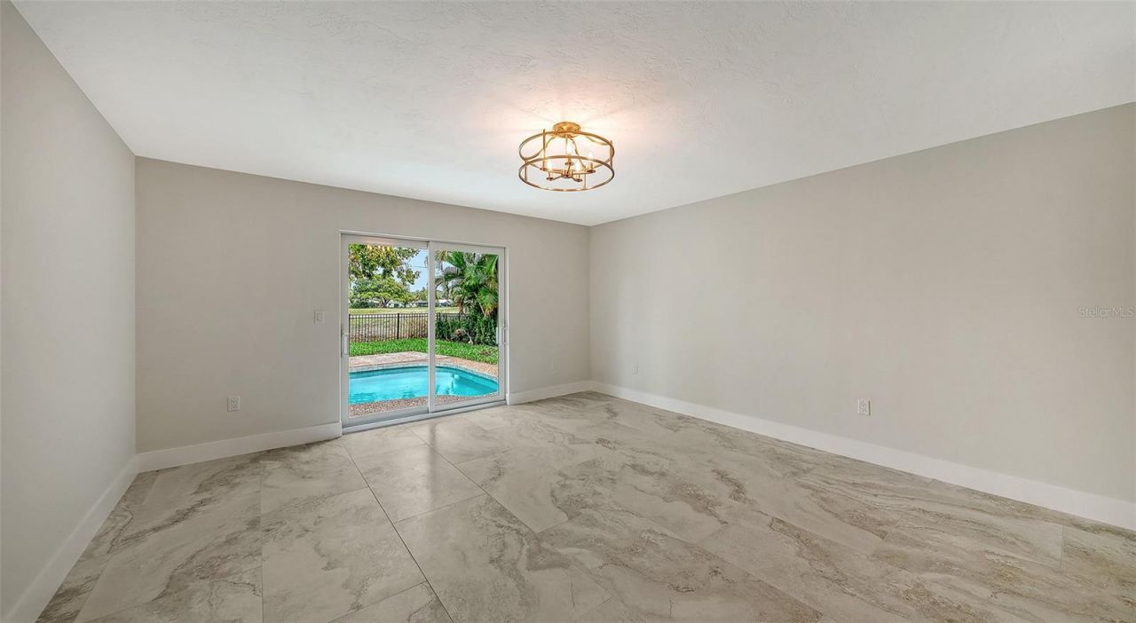 1967 Brookhaven Drive, Sarasota, FL 34239 Photo
