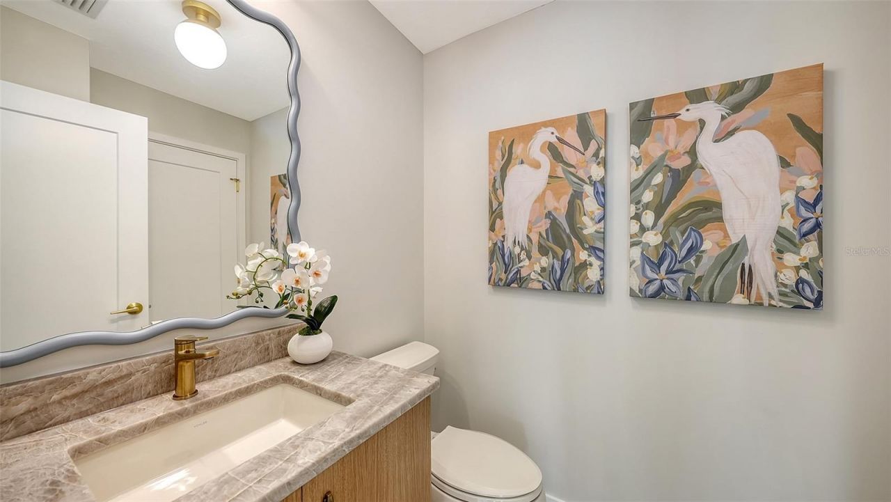 1967 Brookhaven Drive, Sarasota, FL 34239 Photo