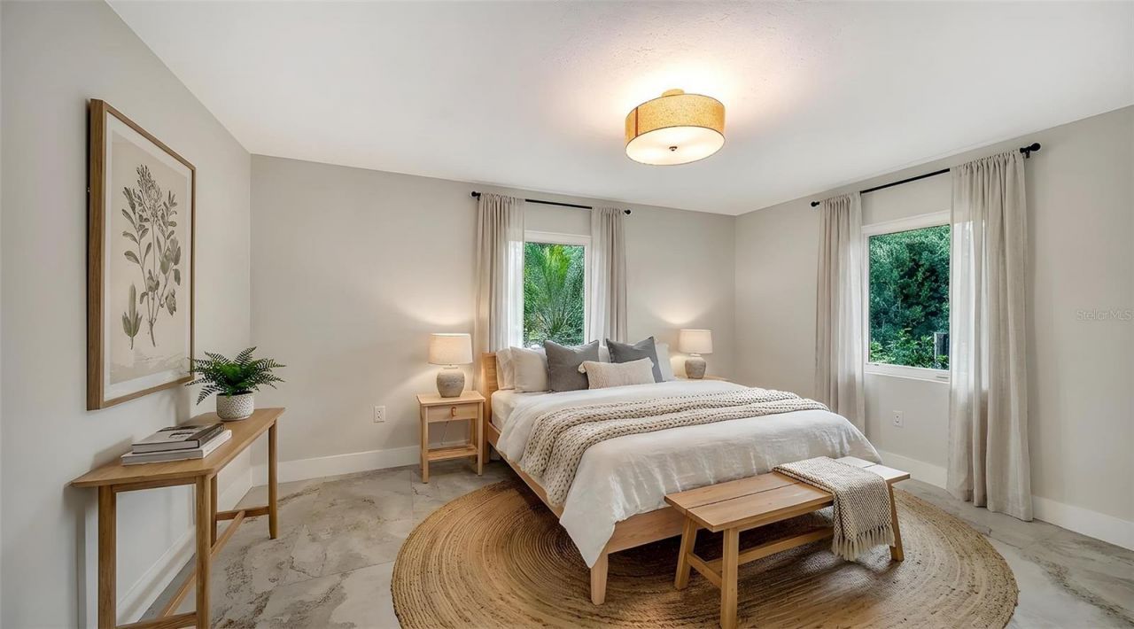 1967 Brookhaven Drive, Sarasota, FL 34239 Photo