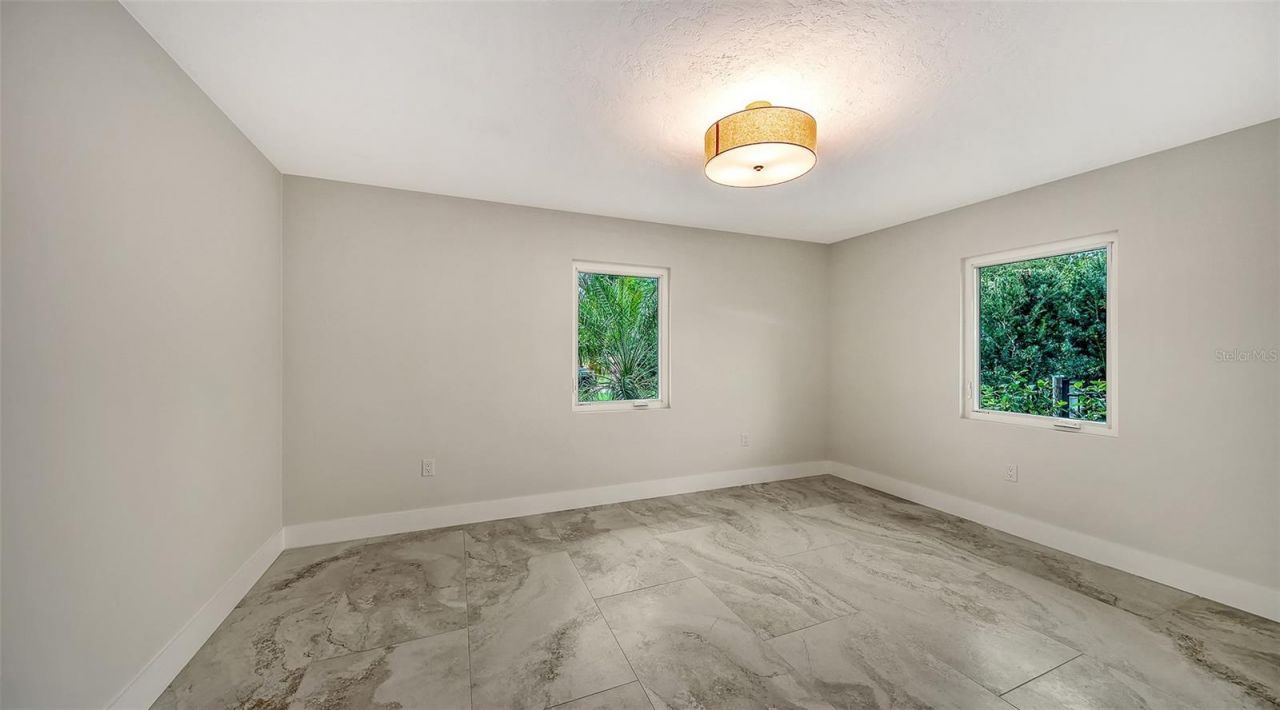 1967 Brookhaven Drive, Sarasota, FL 34239 Photo