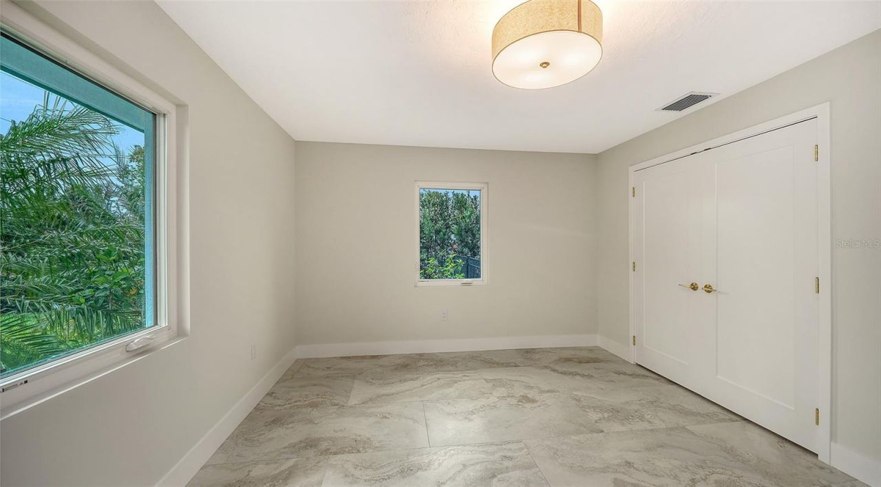 1967 Brookhaven Drive, Sarasota, FL 34239 Photo