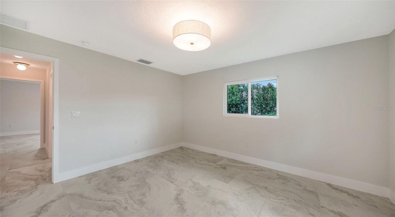 1967 Brookhaven Drive, Sarasota, FL 34239 Photo