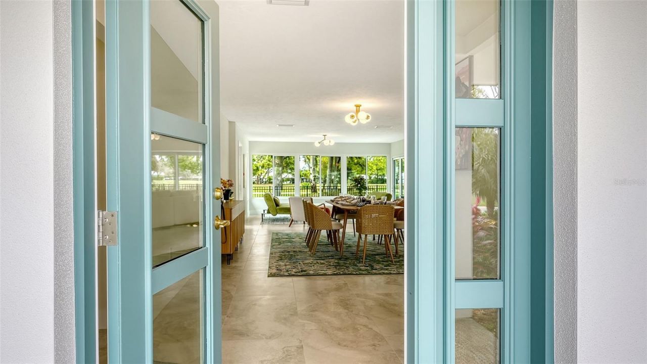 1967 Brookhaven Drive, Sarasota, FL 34239 Photo