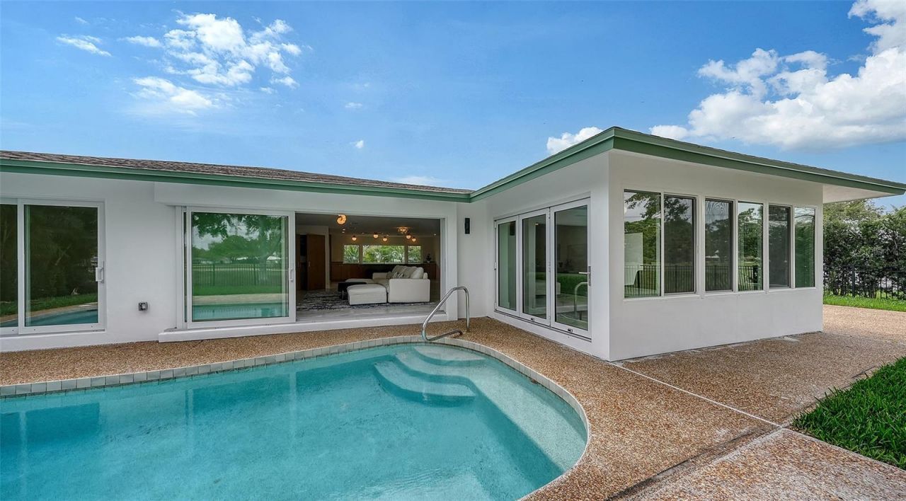 1967 Brookhaven Drive, Sarasota, FL 34239 Photo