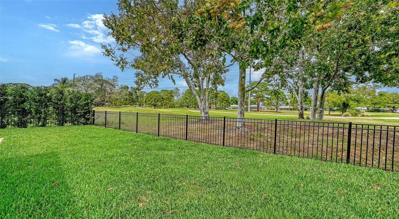 1967 Brookhaven Drive, Sarasota, FL 34239 Photo