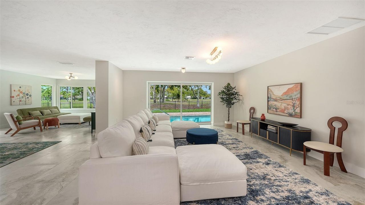 1967 Brookhaven Drive, Sarasota, FL 34239 Photo