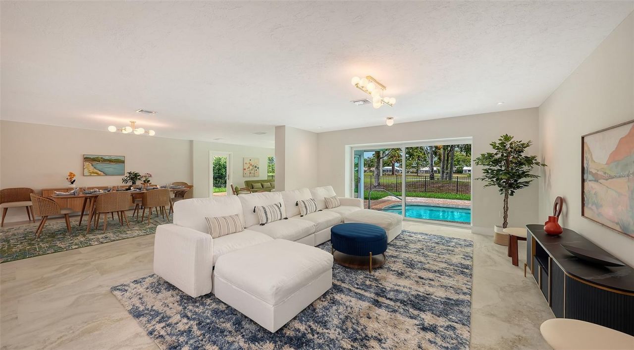 1967 Brookhaven Drive, Sarasota, FL 34239 Photo