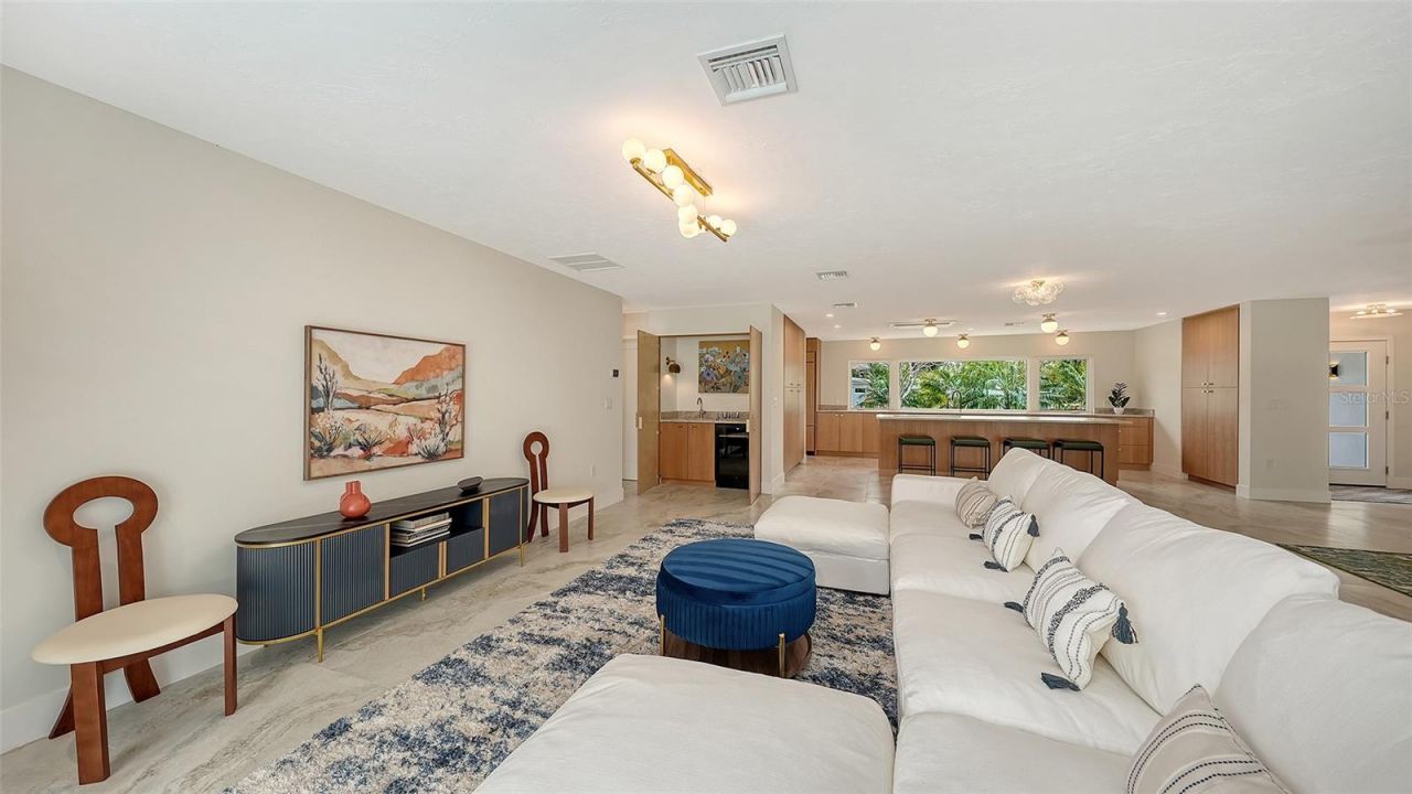 1967 Brookhaven Drive, Sarasota, FL 34239 Photo