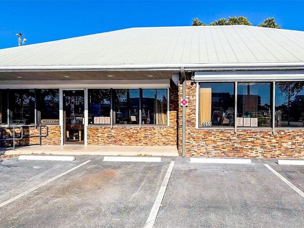 6655 GULF BOULEVARD, ST PETE BEACH, FL 33706