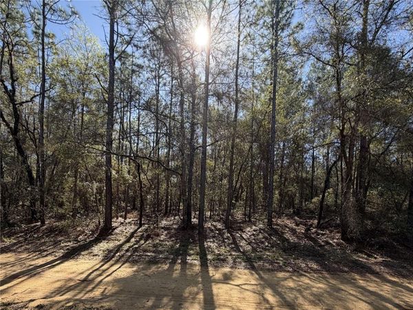 SE 7TH AVENUE , INTERLACHEN, FL 32148