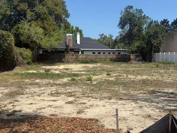 1181 VIA CAPRI , WINTER PARK, FL 32789