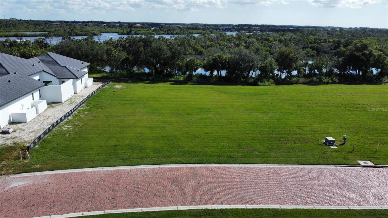 11609 Bayou Cove , Parrish, FL 34219 Photo