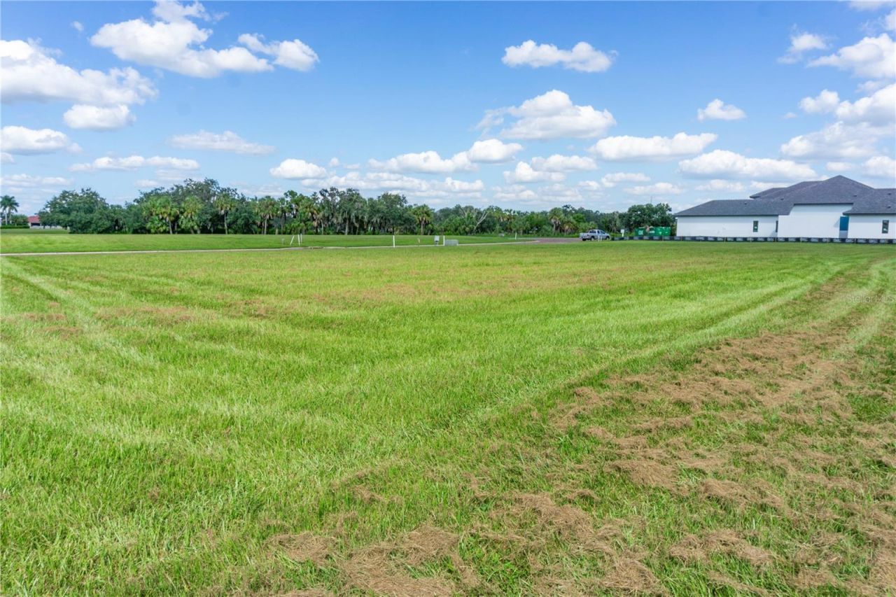 11609 Bayou Cove , Parrish, FL 34219 Photo