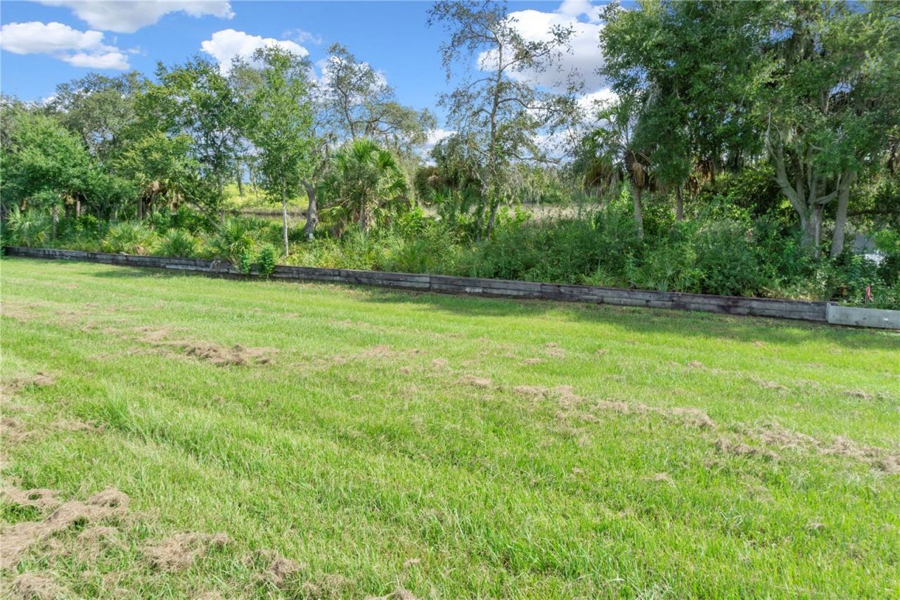 11609 Bayou Cove , Parrish, FL 34219 Photo