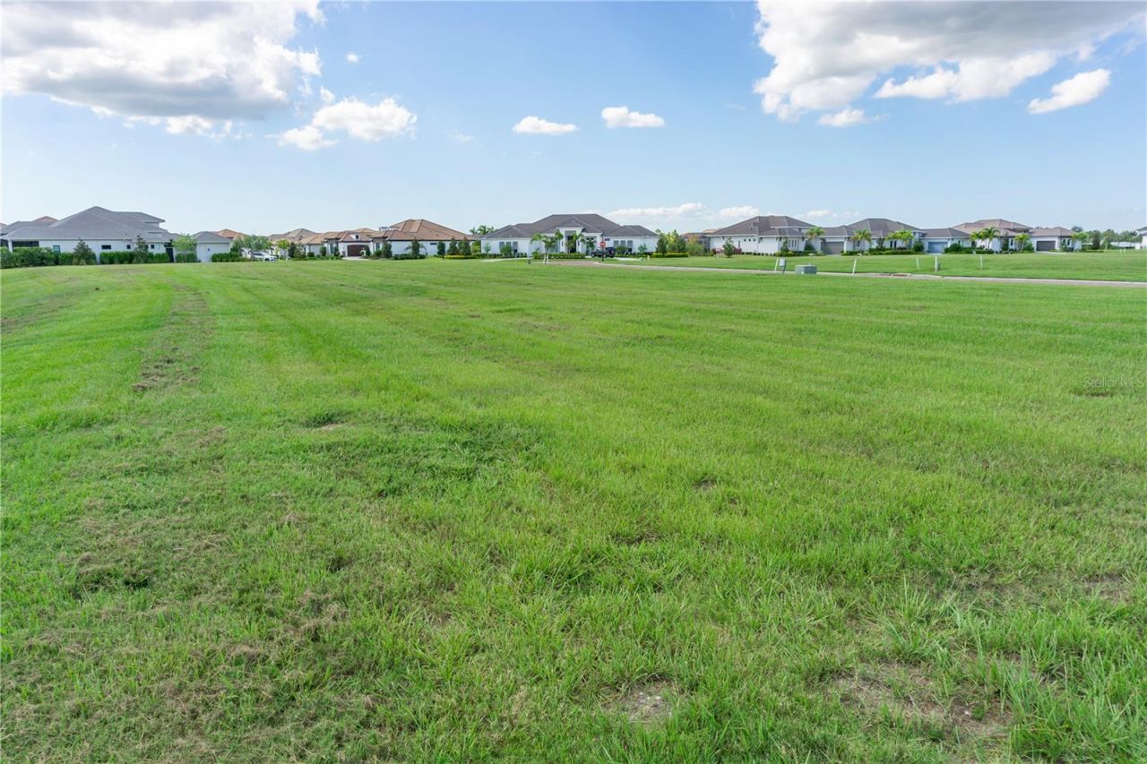 11609 Bayou Cove , Parrish, FL 34219 Photo