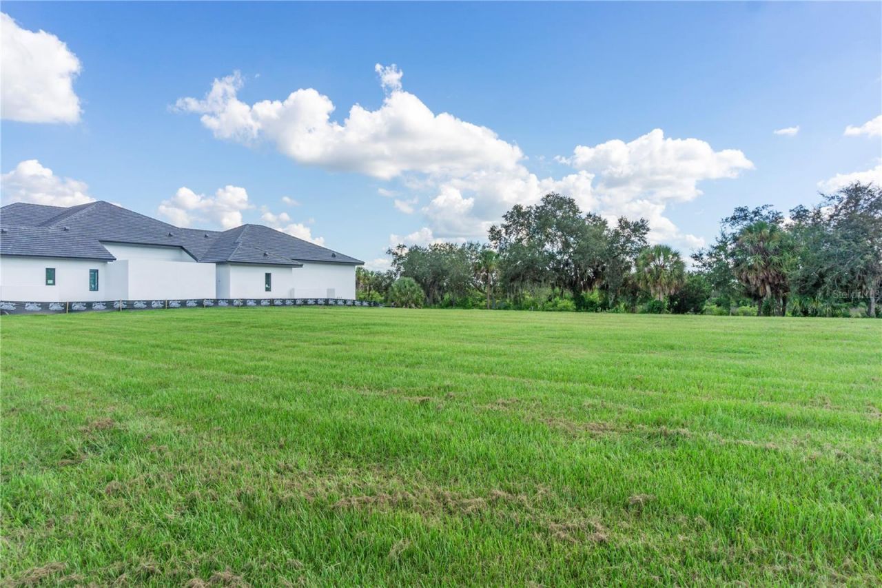 11609 Bayou Cove , Parrish, FL 34219 Photo