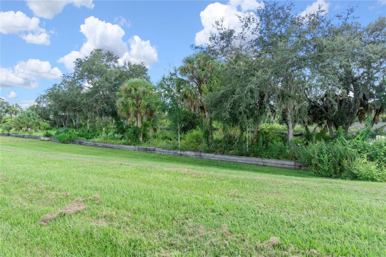 11609 Bayou Cove , Parrish, FL 34219 Photo