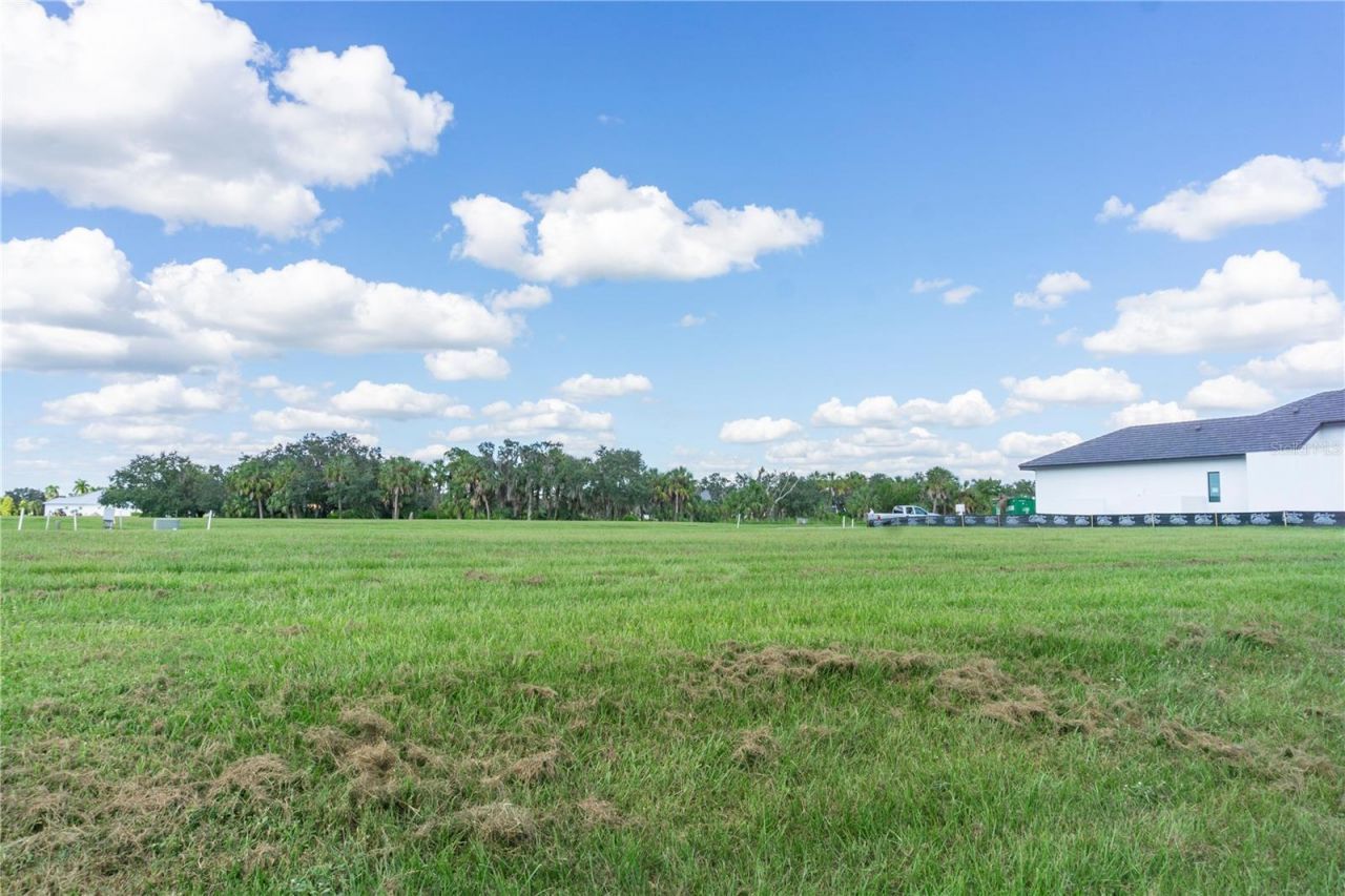 11609 Bayou Cove , Parrish, FL 34219 Photo