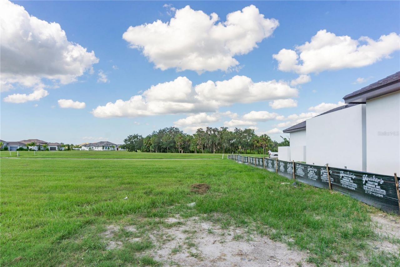 11609 Bayou Cove , Parrish, FL 34219 Photo