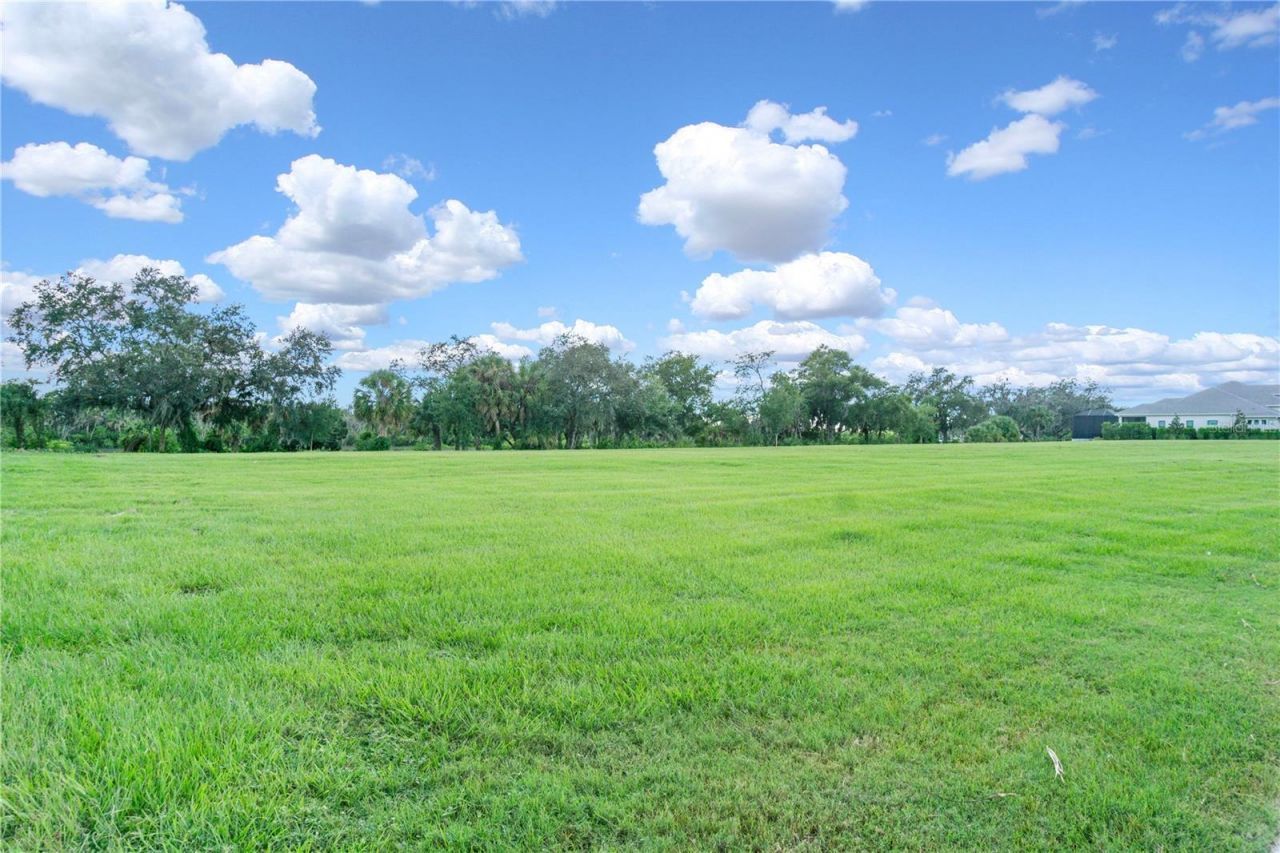 11609 Bayou Cove , Parrish, FL 34219 Photo