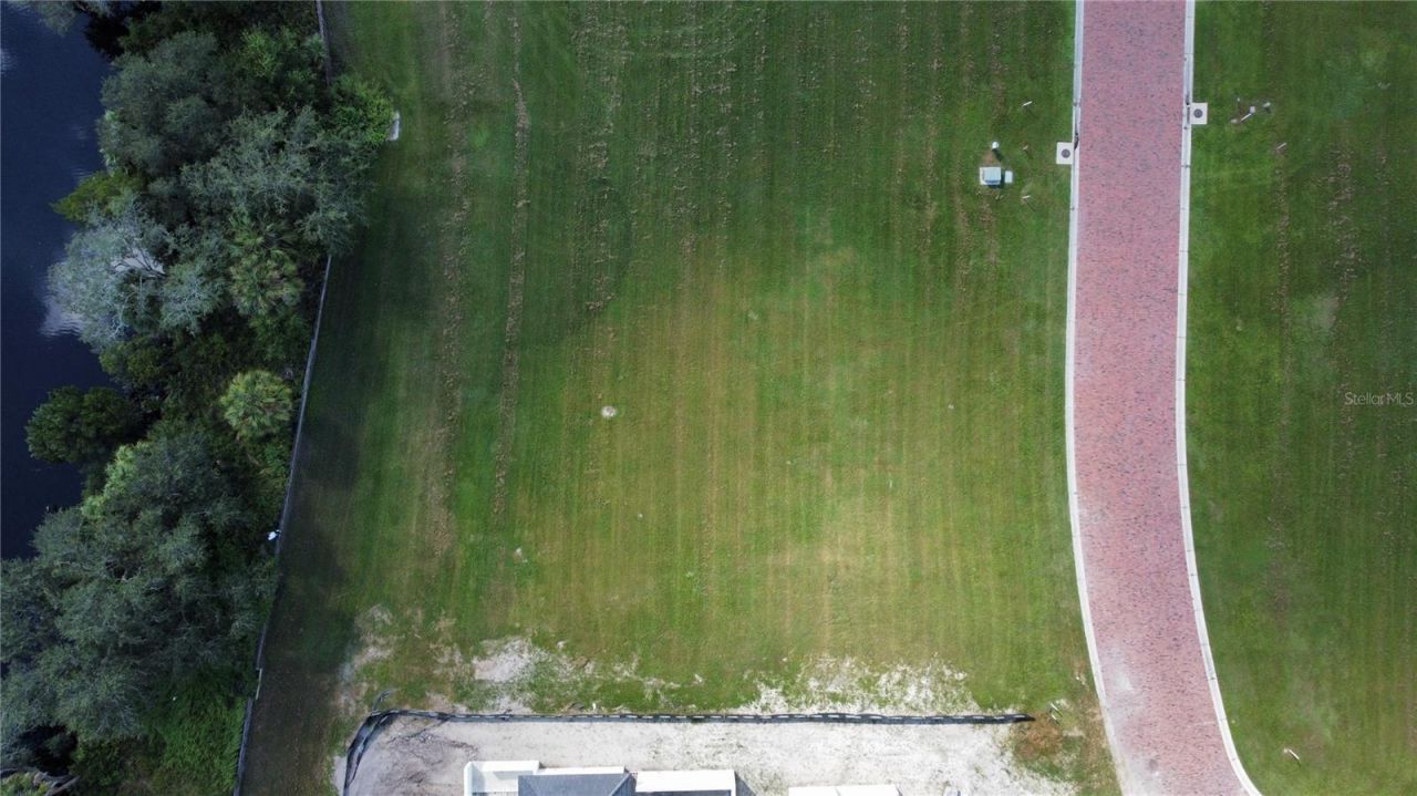 11609 Bayou Cove , Parrish, FL 34219 Photo