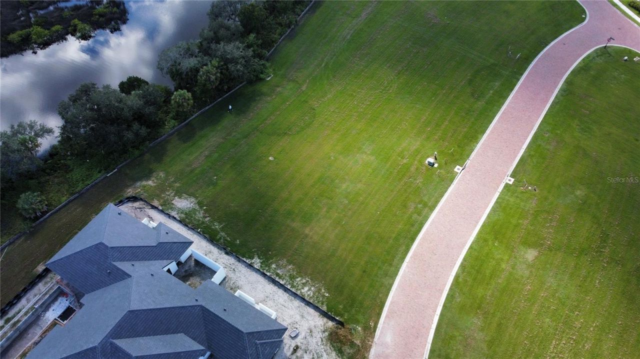 11609 Bayou Cove , Parrish, FL 34219 Photo