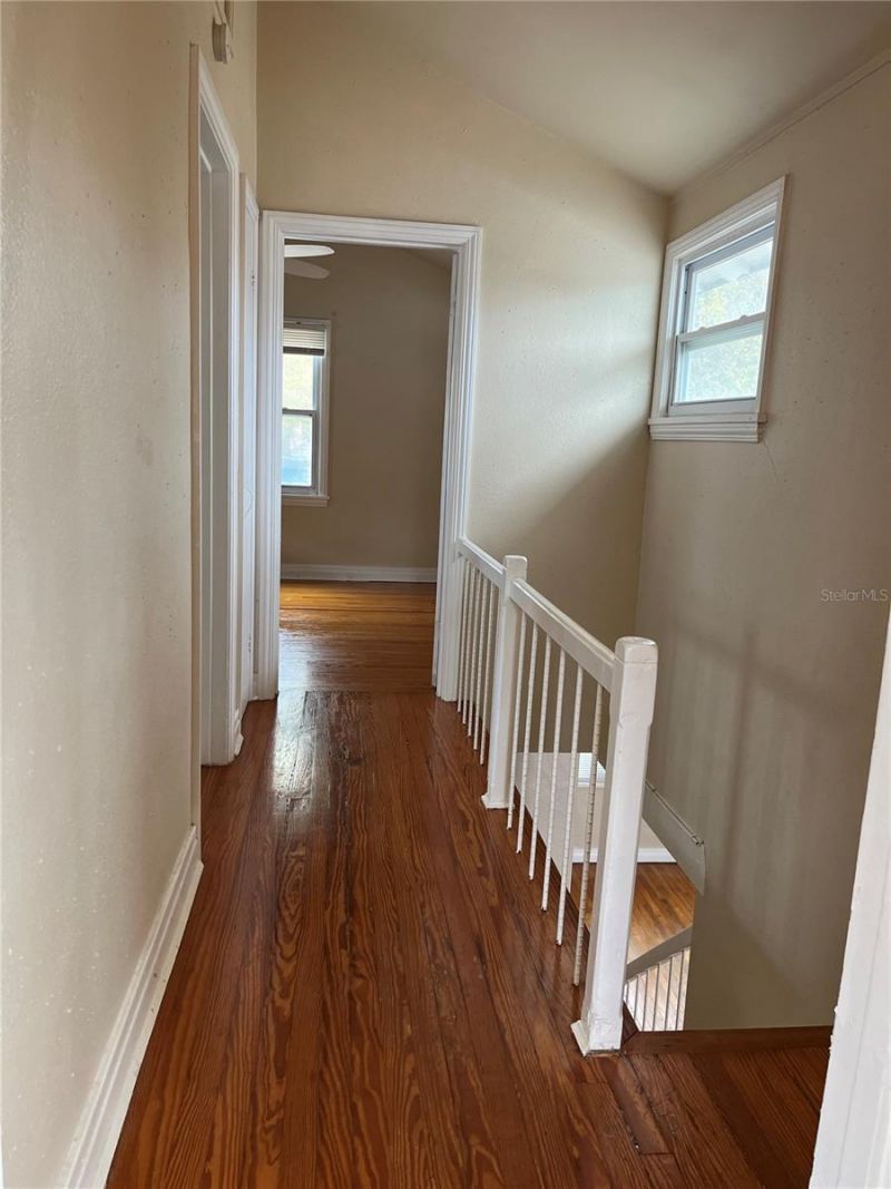 2730 Dartmouth Avenue N, Saint Petersburg, FL 33713 Photo