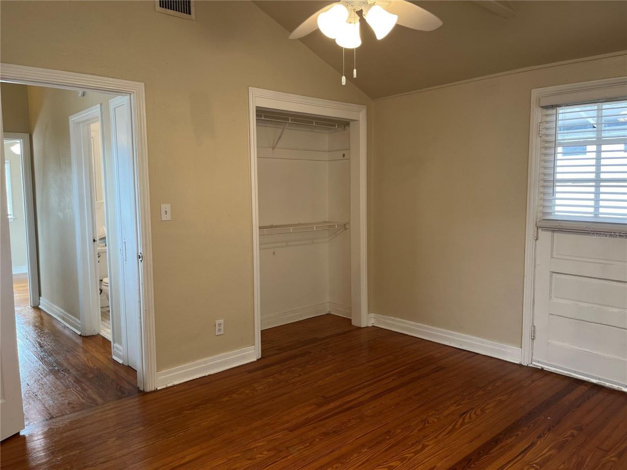 2730 Dartmouth Avenue N, Saint Petersburg, FL 33713 Photo