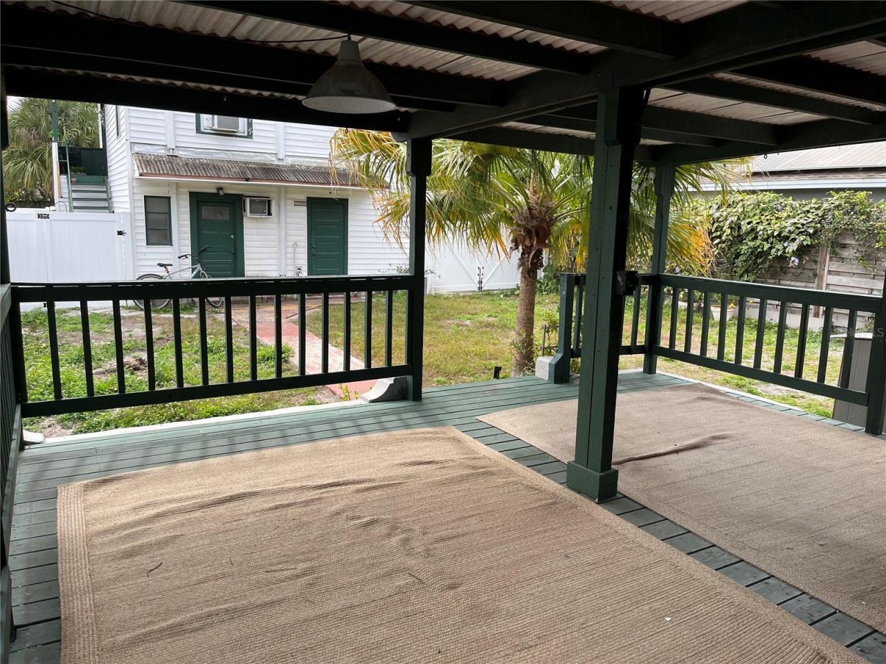 2730 Dartmouth Avenue N, Saint Petersburg, FL 33713 Photo