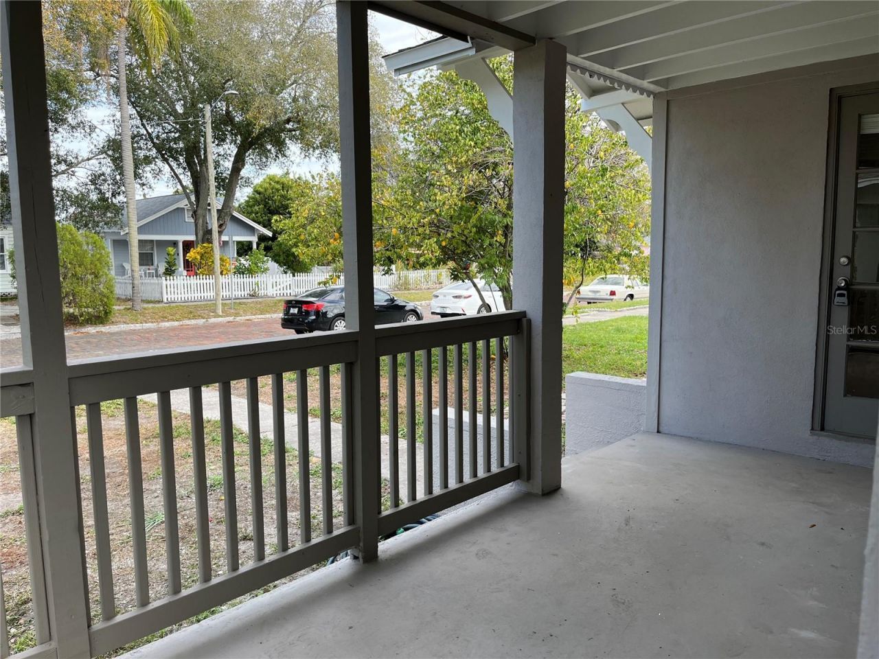 2730 Dartmouth Avenue N, Saint Petersburg, FL 33713 Photo