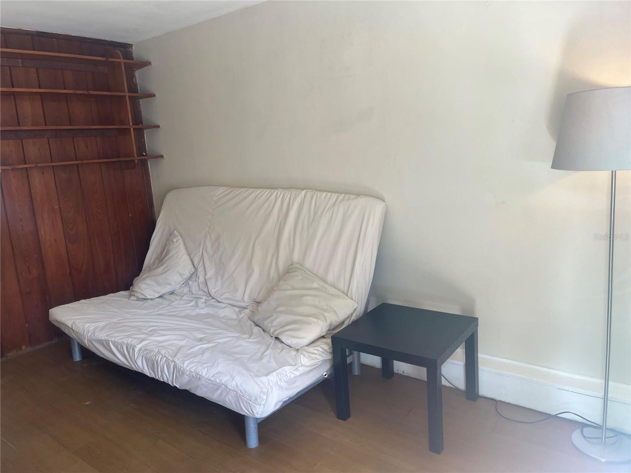 2730 Dartmouth Avenue N, Saint Petersburg, FL 33713 Photo