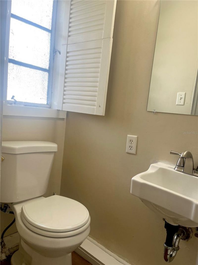 2730 Dartmouth Avenue N, Saint Petersburg, FL 33713 Photo