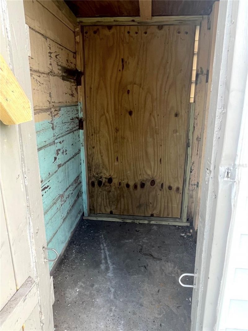 2730 Dartmouth Avenue N, Saint Petersburg, FL 33713 Photo