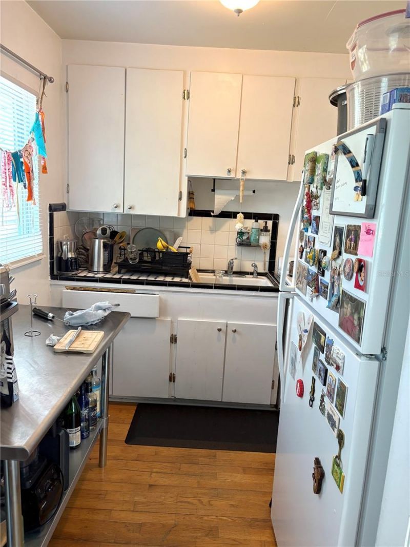 2730 Dartmouth Avenue N, Saint Petersburg, FL 33713 Photo