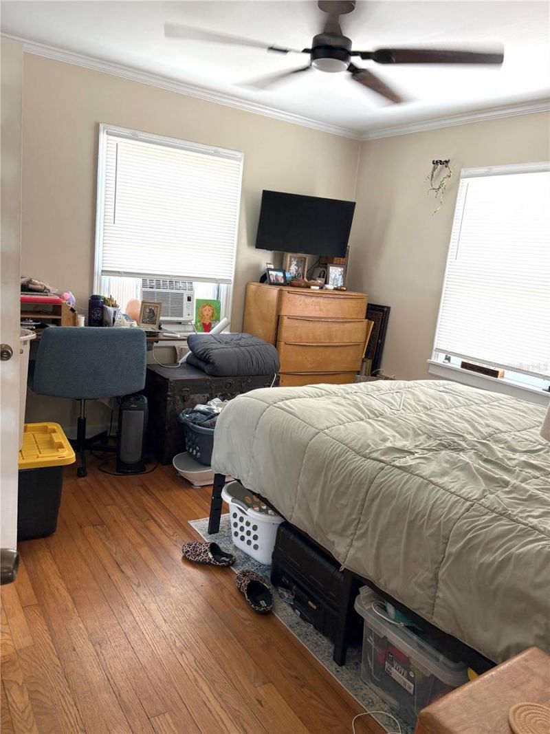 2730 Dartmouth Avenue N, Saint Petersburg, FL 33713 Photo