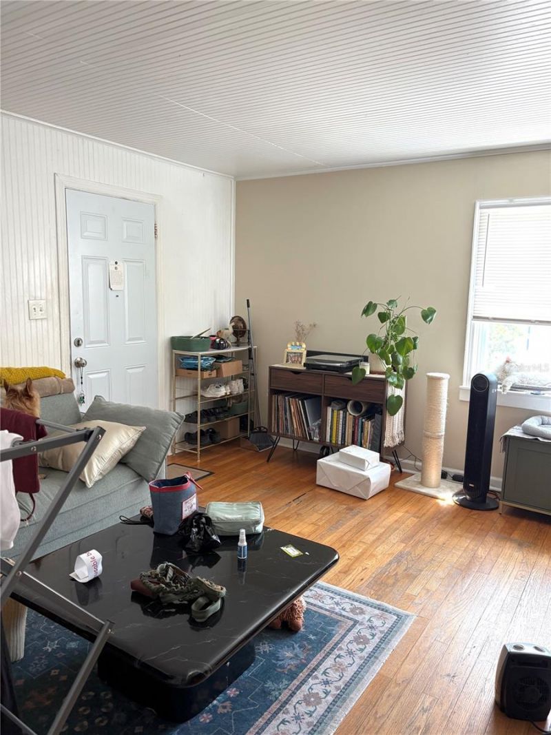 2730 Dartmouth Avenue N, Saint Petersburg, FL 33713 Photo