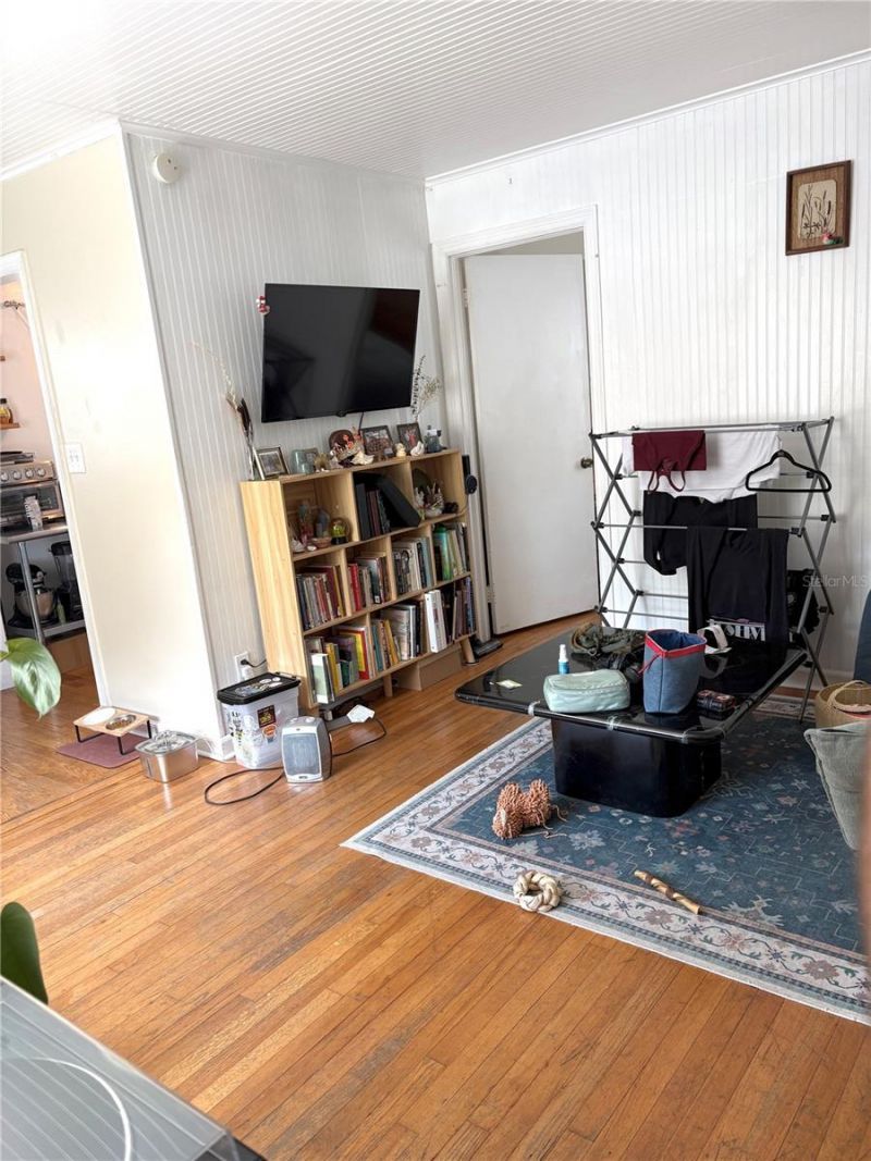 2730 Dartmouth Avenue N, Saint Petersburg, FL 33713 Photo