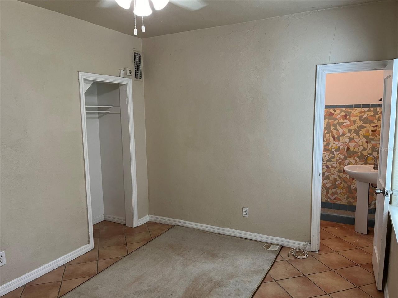 2730 Dartmouth Avenue N, Saint Petersburg, FL 33713 Photo