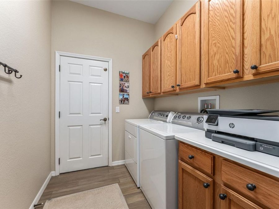 Property Image 49