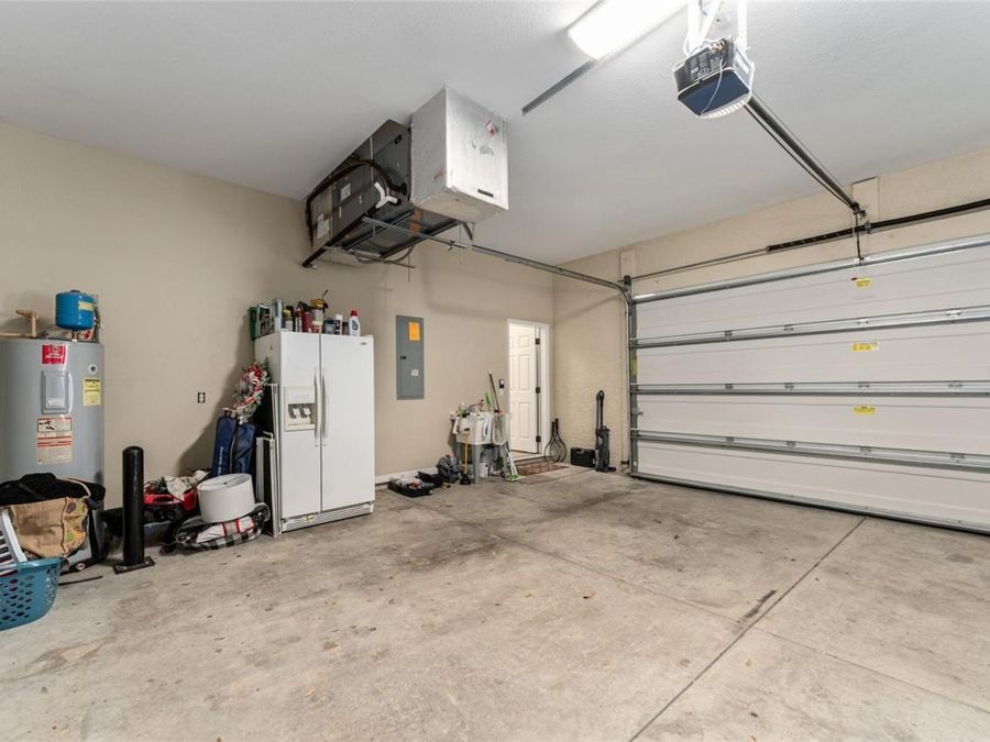 Property Image 54