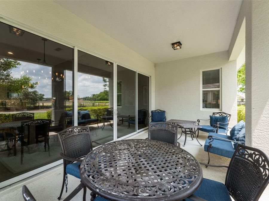 Property Image 57