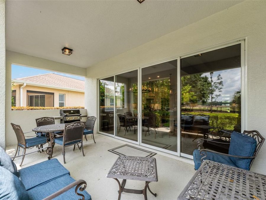 Property Image 58